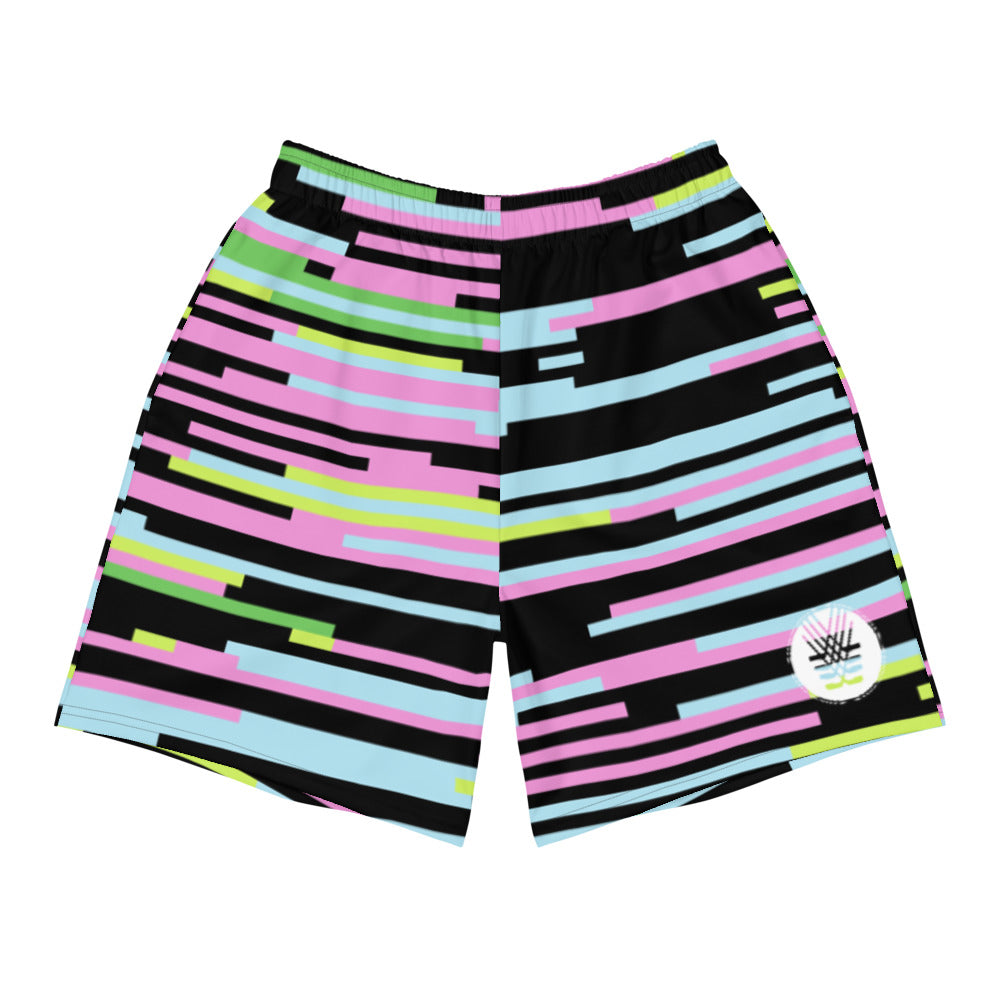 WORKOUT Short