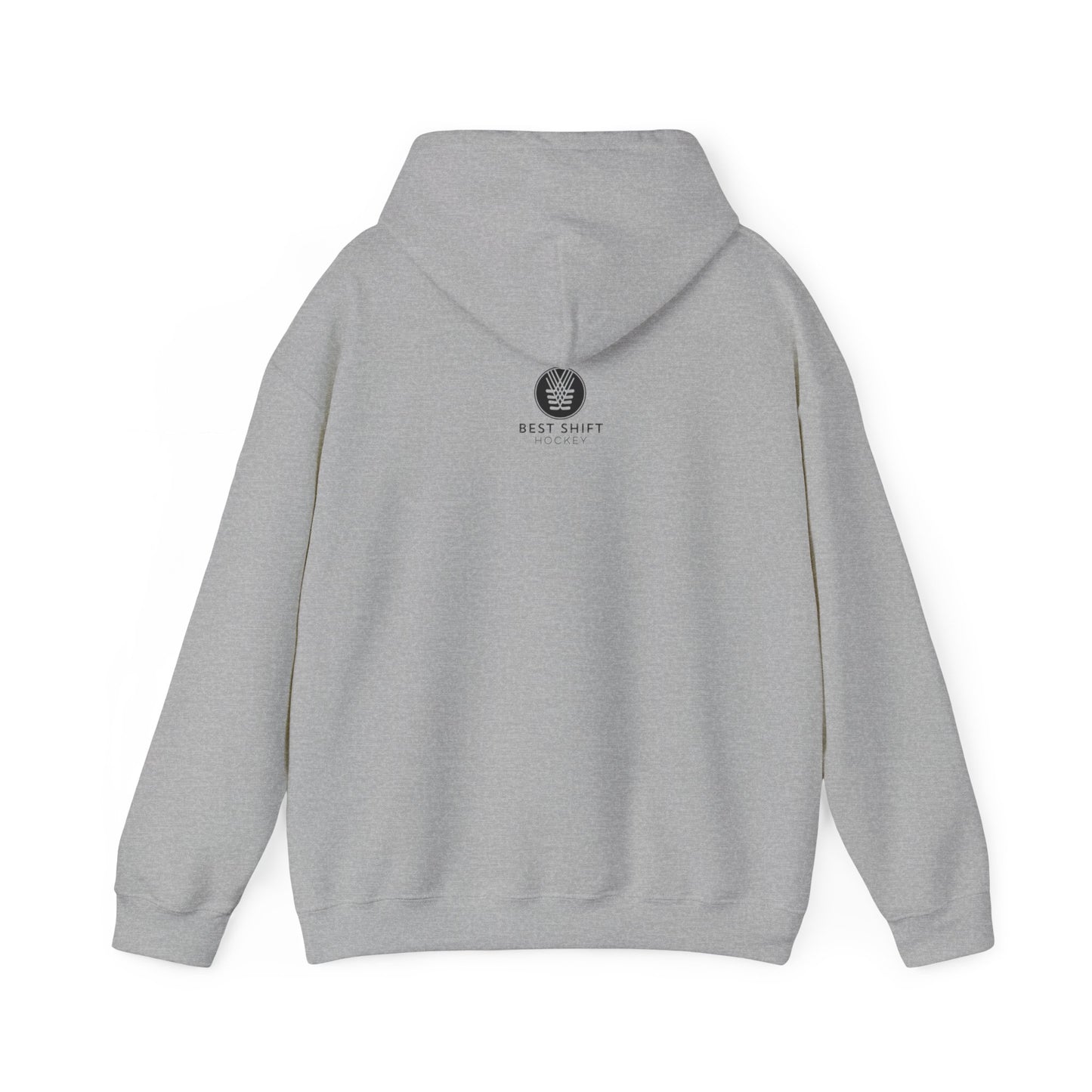 Winter Necessities Hoodie