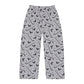 Stick & Puck PJ Pants