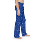 Cross Check PJ Pants