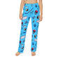 Kiddos Hockey POP PJs