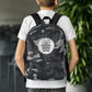 Ice Camo Backpack