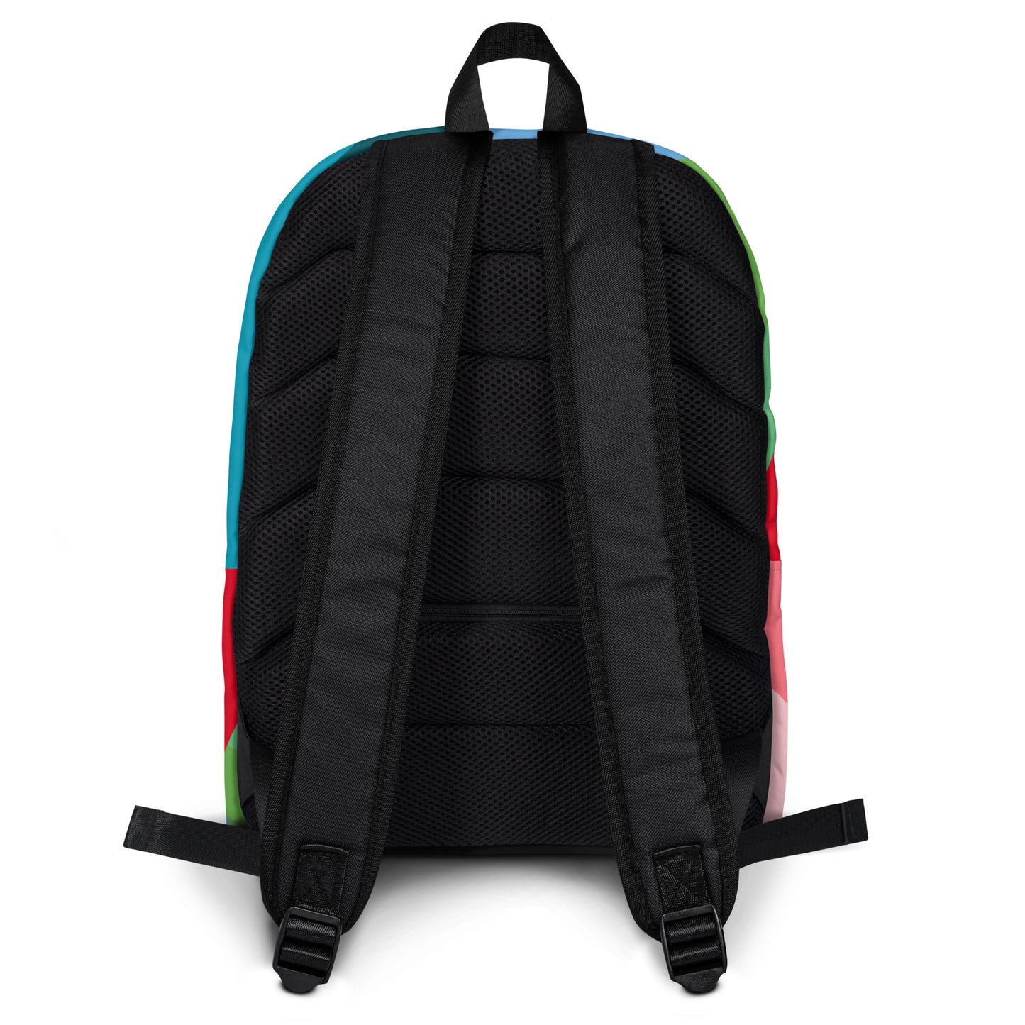 Buzzin' Backpack