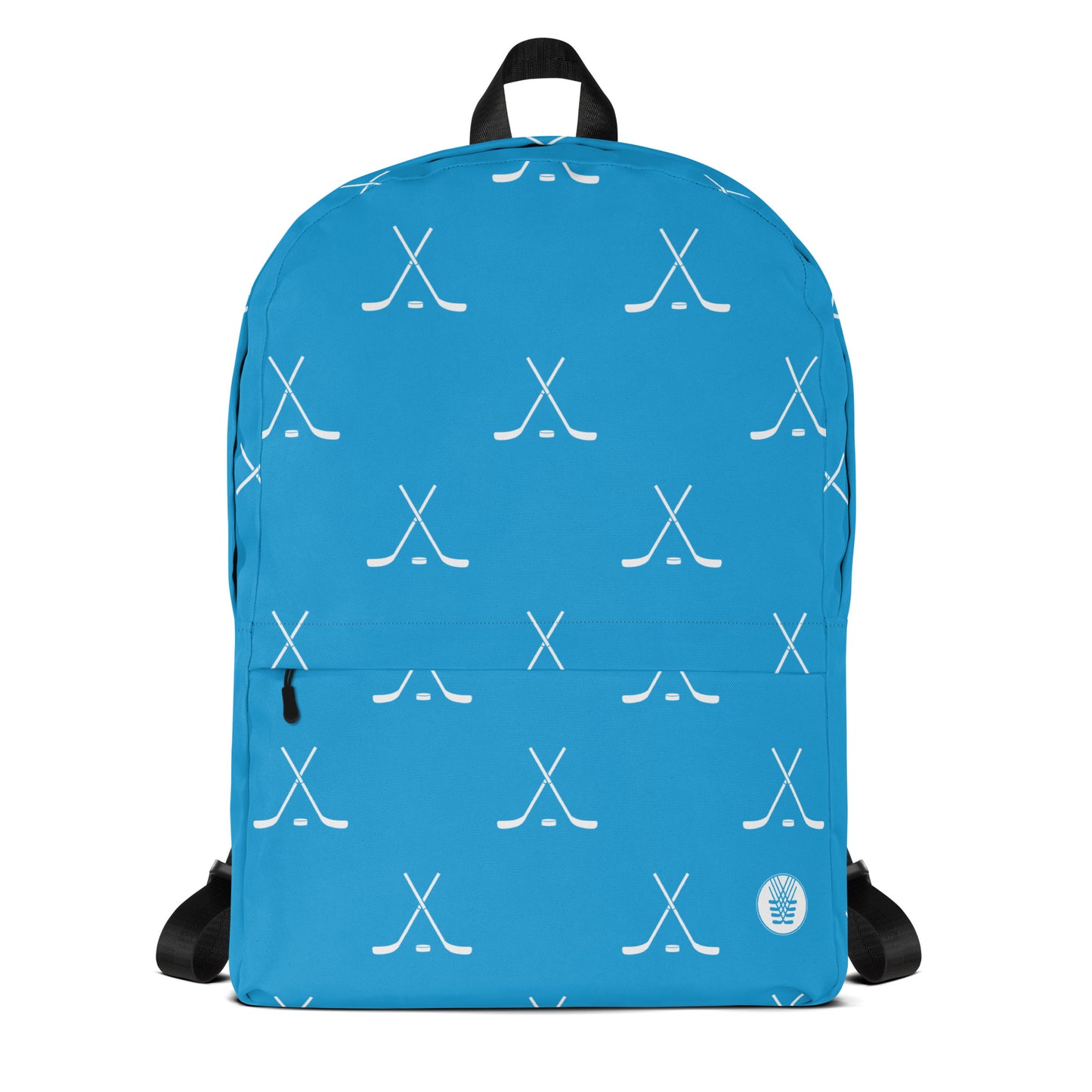 Cross Check Backpack