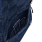 Blue Line Backpack