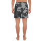 Camo Short