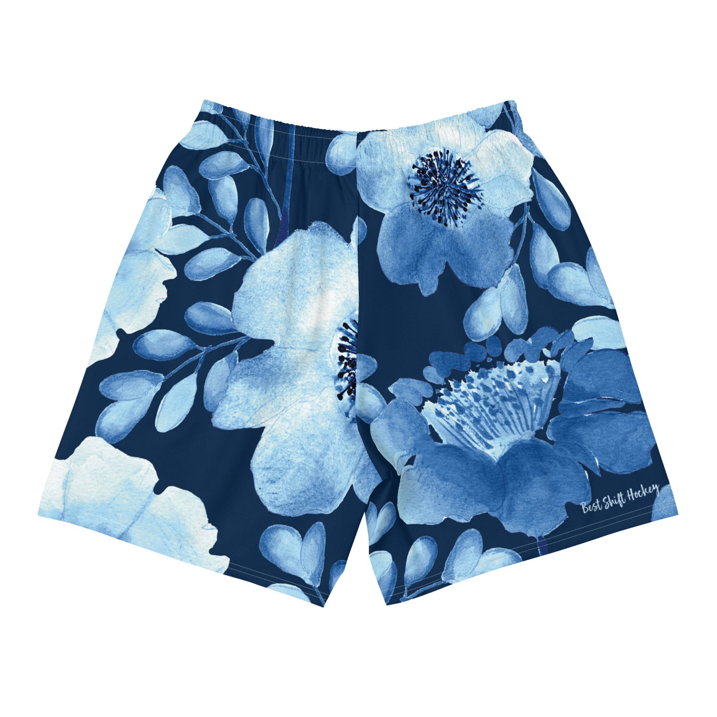 Fleur Short