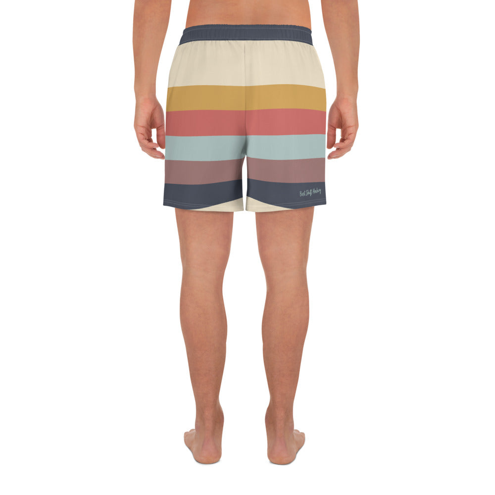 Cabana Short