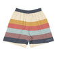 Cabana Short