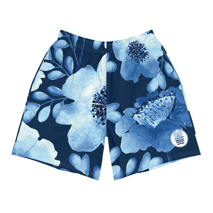 Fleur Short