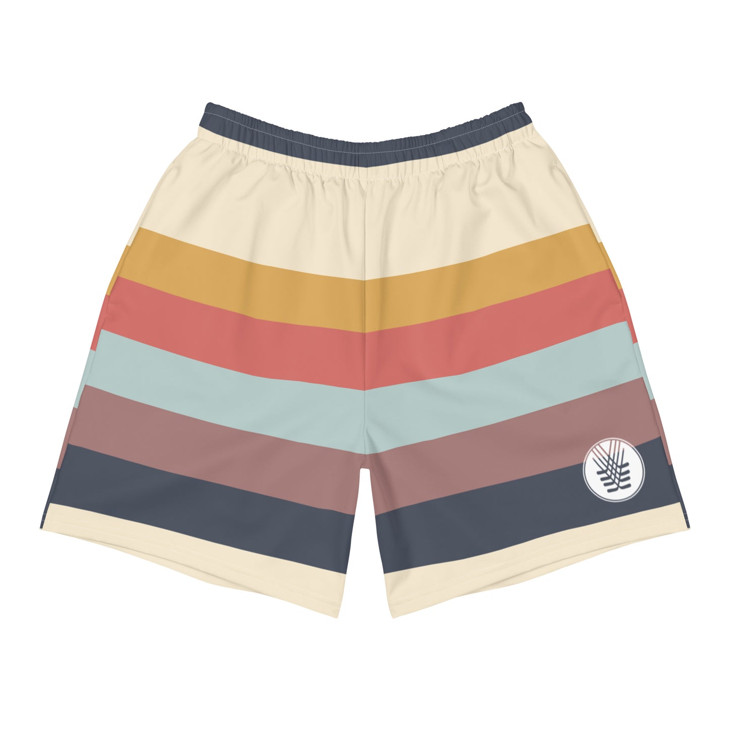 Cabana Short