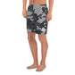 Camo Short