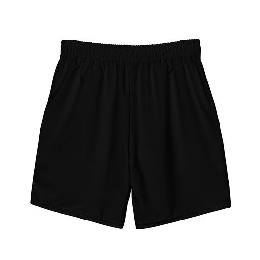 Best Shift Lined Shorts (Swim)