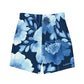 Fleur Lined Short (Swim)