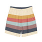 Cabana Lined Short (Swim)