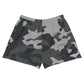 Camo Women's Short