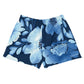 Fleur Women's Short