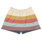 Cabana Women's Short