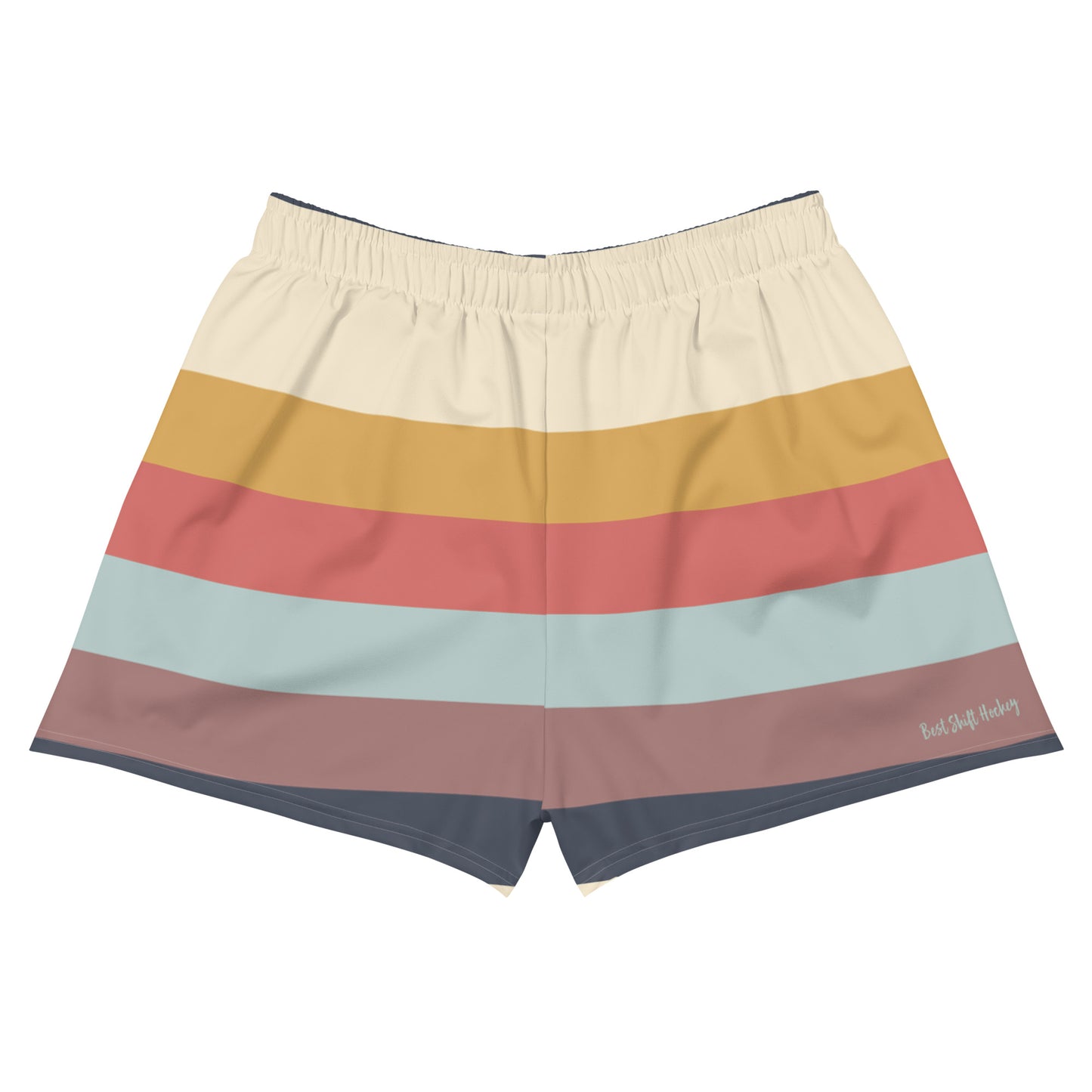 Cabana Women's Short