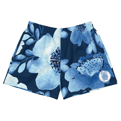 Fleur Women's Short