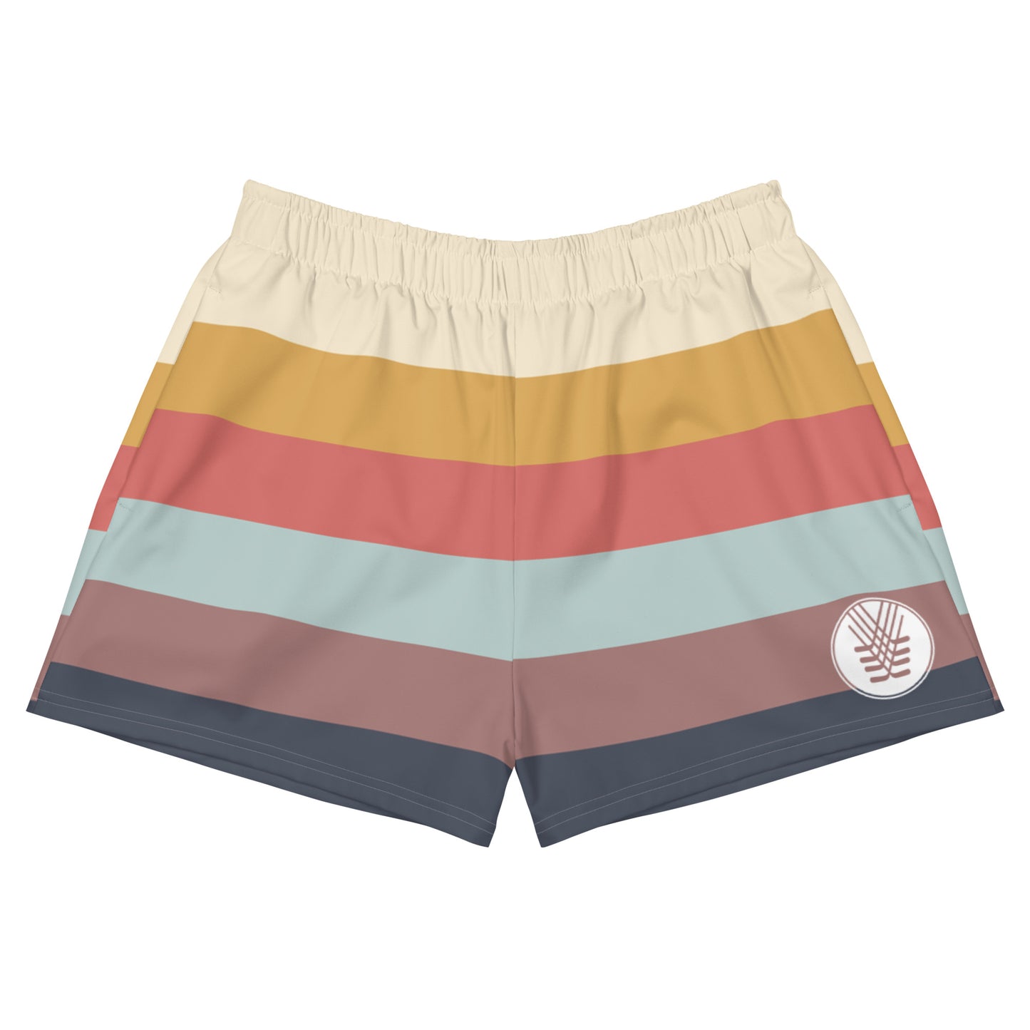 Cabana Women's Short