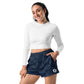 Blue Line Women's Shorts