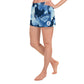 Fleur Women's Short