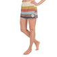 Cabana Women's Short