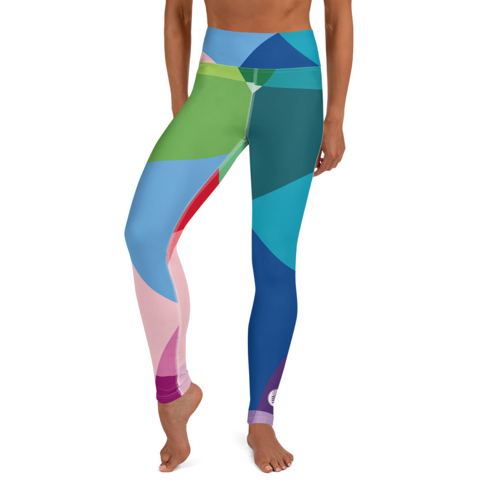 Z SUPPLY | Check Mate 7/8 Legging {Sandstone} – Kelly Fields Boutique