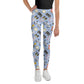 Icon (Big Kids) Leggings