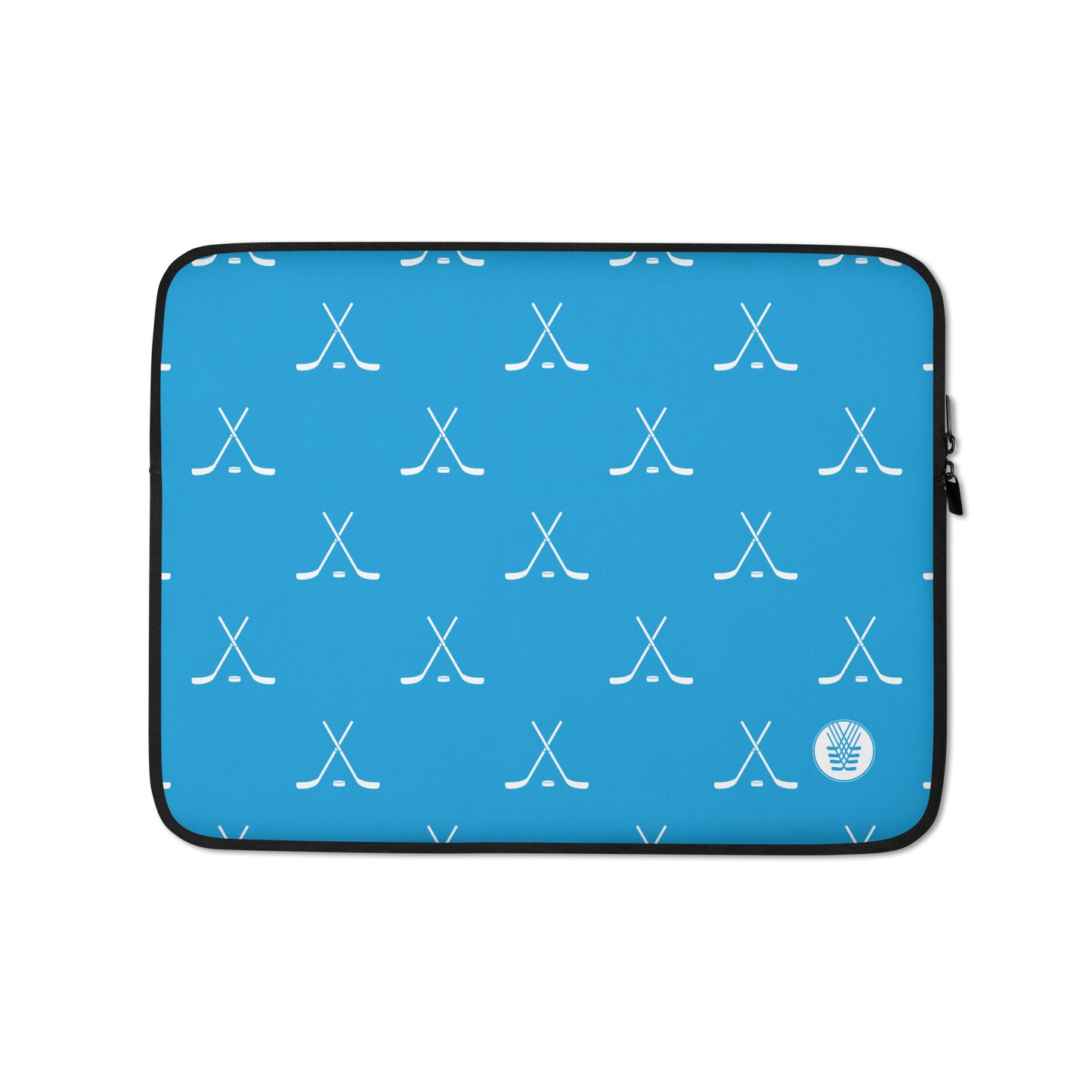 Cross Check Laptop/Tablet Sleeve