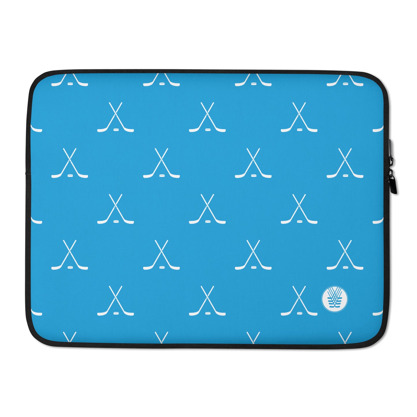 Cross Check Laptop/Tablet Sleeve