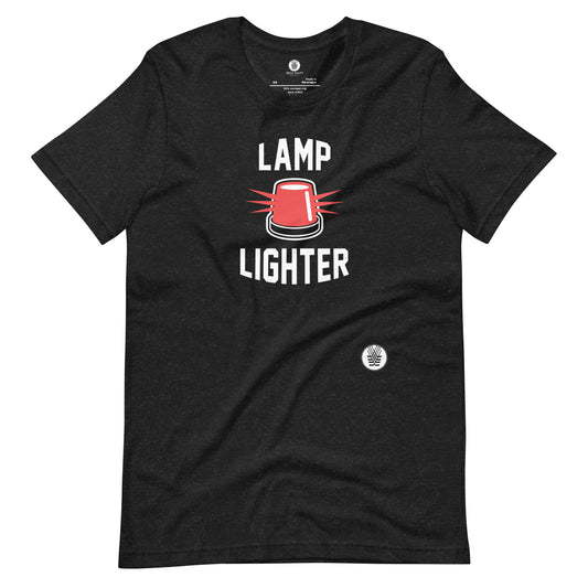 Lamp Lighter