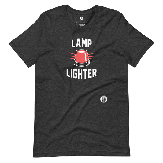 Lamp Lighter