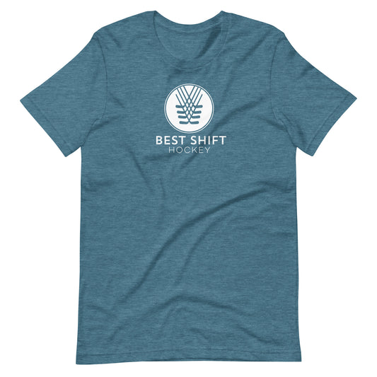 Best Shift Complete Collection – Best Shift Hockey