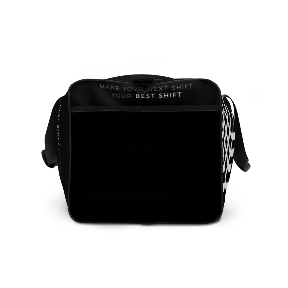 Ninety four best sale messenger bag