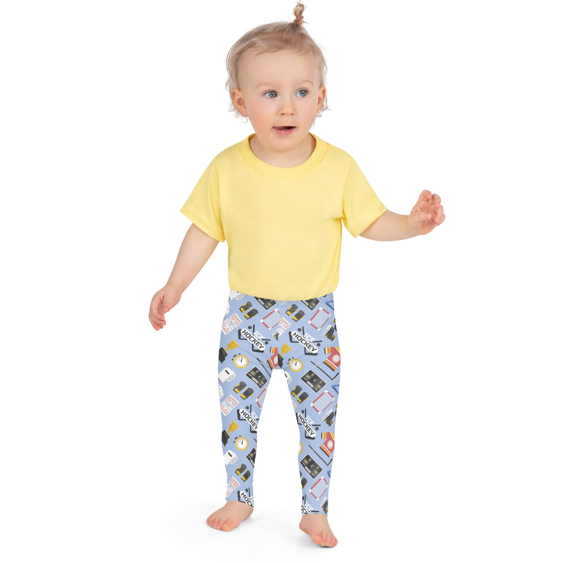 Parent's Choice Training Pants for Boys, Size 3T-4T, 62 Pants