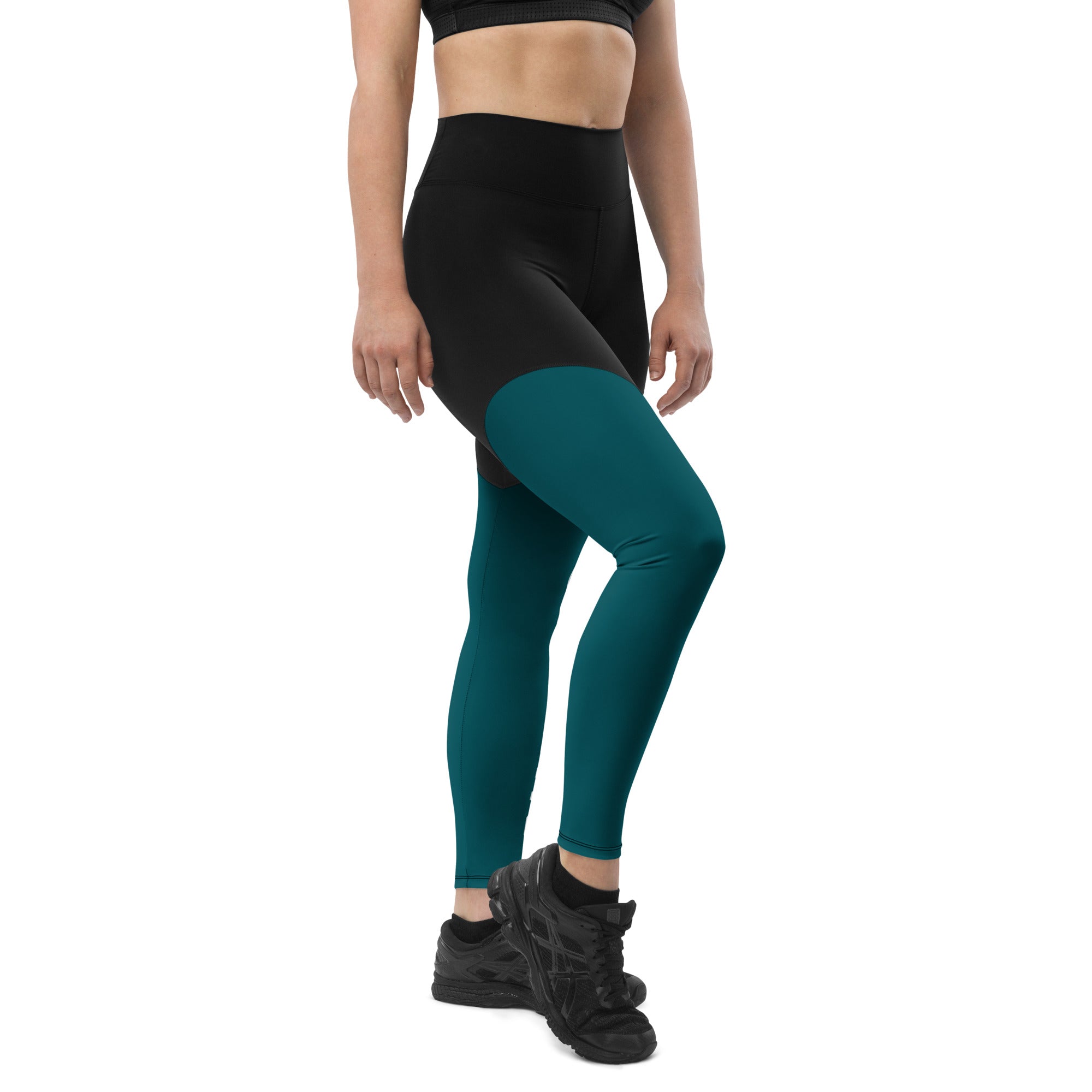 Women's Leggings. Nike.com