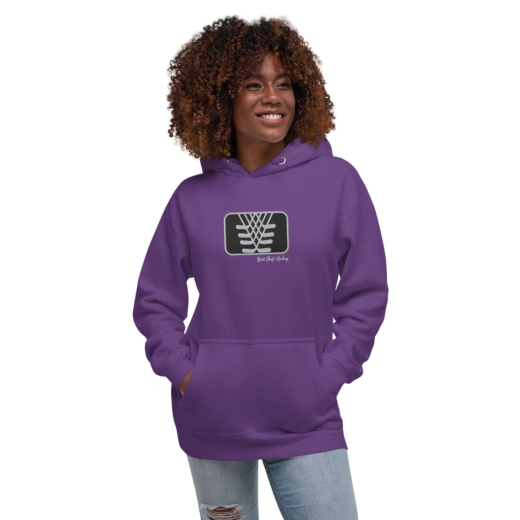 Hoodie recommended cheap