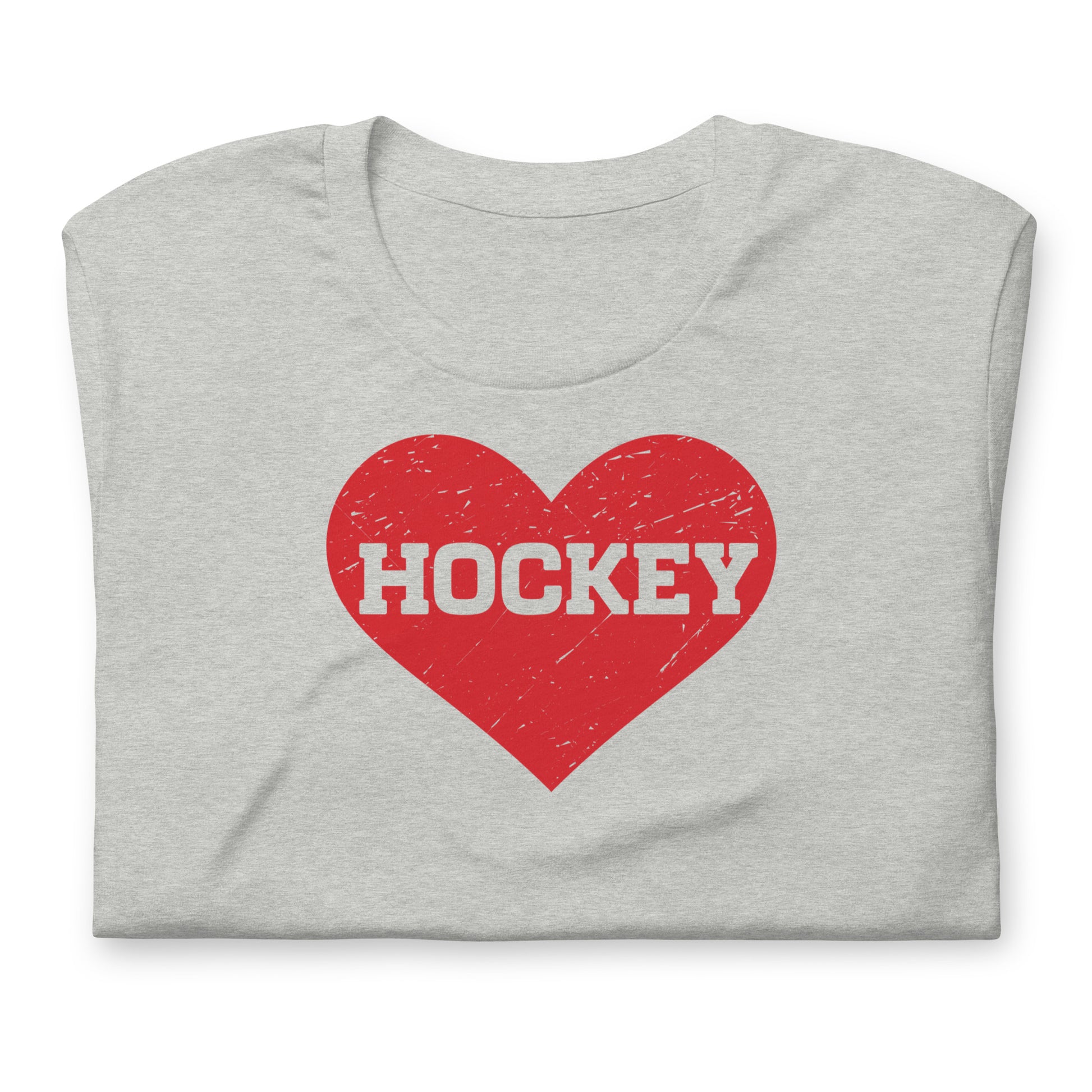 Huntsville Channel Cats - Hockey team, hockey lover Shirt, Hoodie